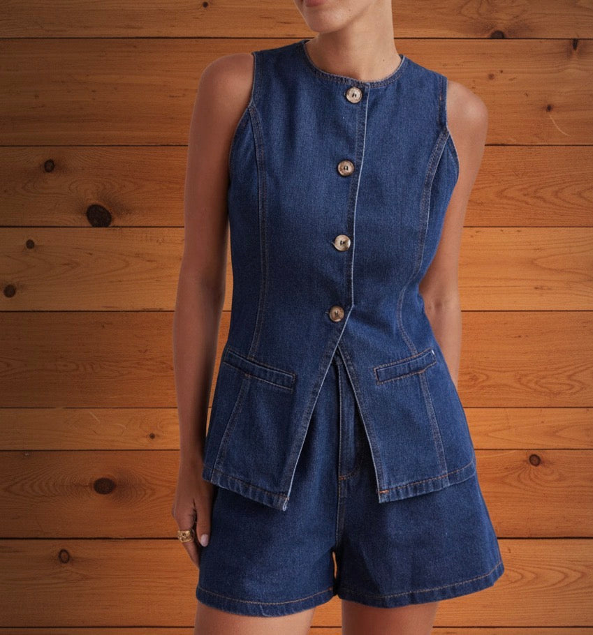 Women's Shorts