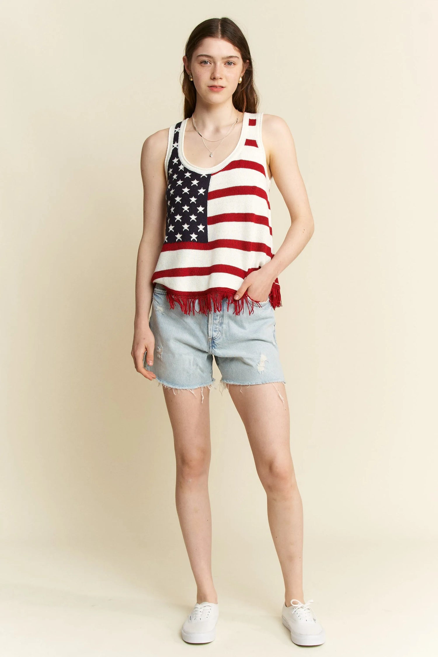 Women's Tops