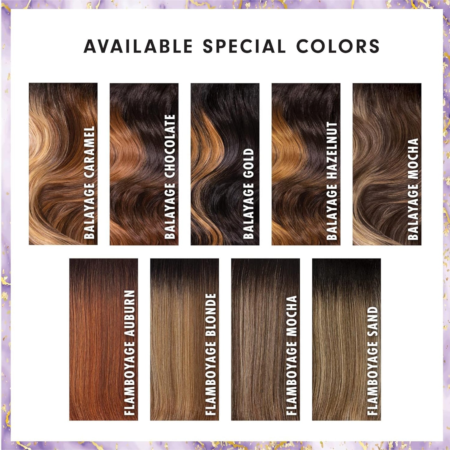 Sensationnel What Lace 13X6 Wigs - Latisha Lacefrontal Hand Tied Glueless Synthetic With Natural Density Preplucked Hairline (Jet Black 1)