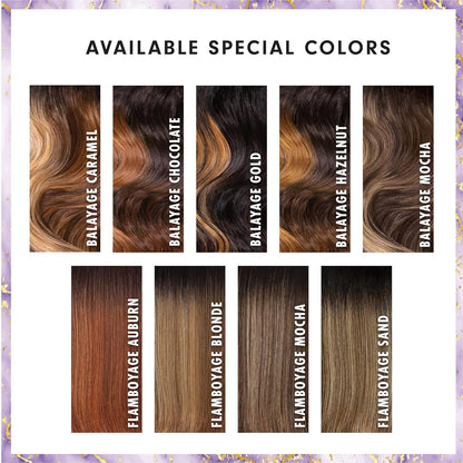 Sensationnel What Lace 13X6 Wigs - Latisha Lacefrontal Hand Tied Glueless Synthetic With Natural Density Preplucked Hairline (Jet Black 1)